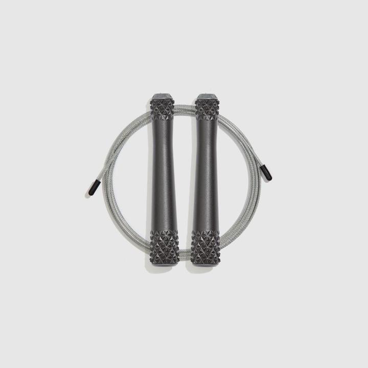Actual product image adidas Skipping Rope (300 cm)