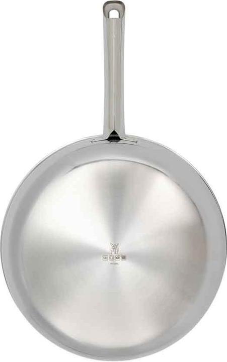 Produktbild WMF Professional Resist (28 cm, Bratpfanne, Edelstahl, Aluminium)
