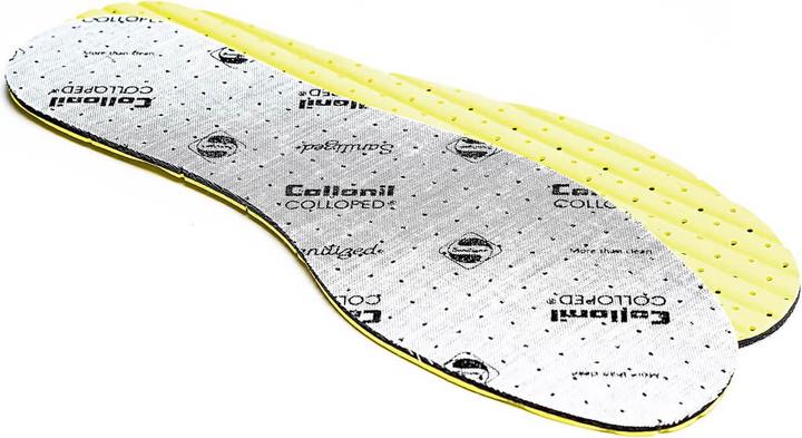 Produktbild Collonil Soft Latex