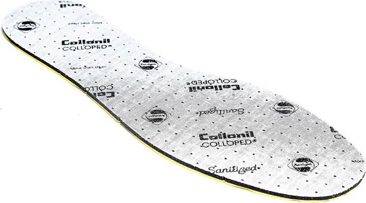 Produktbild Collonil Soft Latex