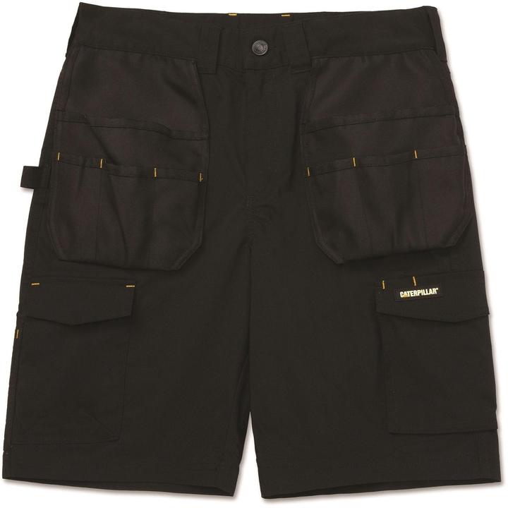 Cat Nexus Shorts (38)