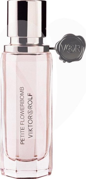 Produktbild Viktor & Rolf Flowerbomb (Eau de Parfum, 20 ml)