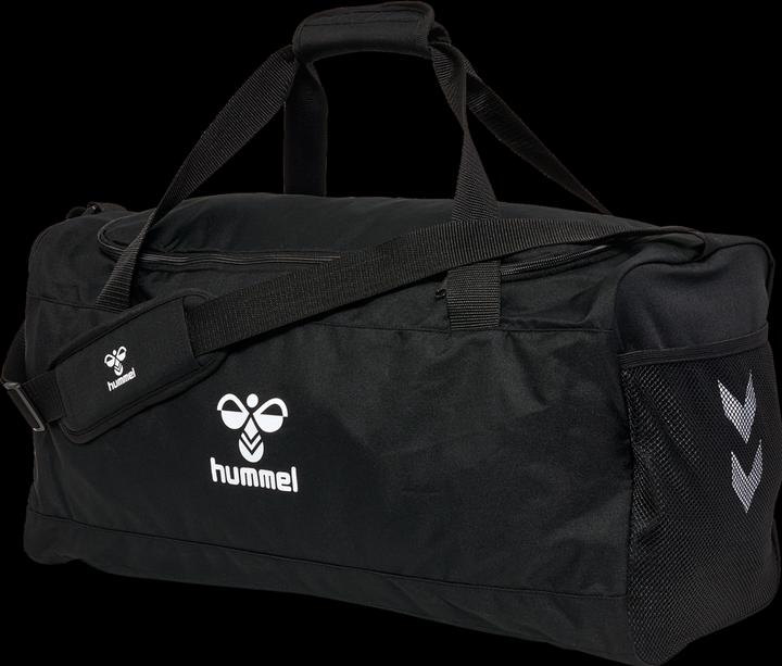 Immagine prodotto hummel Hmlcore 2.0 Sports Bag