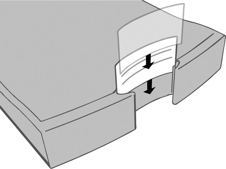 Produktbild Han Impuls 2.0 (C4, A4)