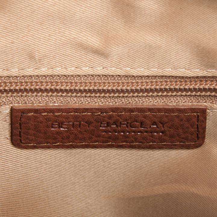 Actual product image Betty Barclay Umhängetasche