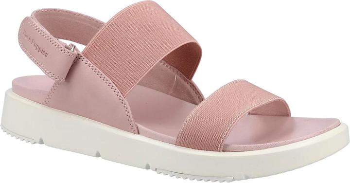 Hush Puppies Sandalen