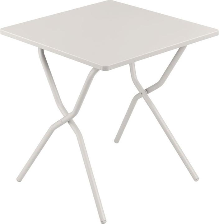 Lafuma Klapptisch Balcony CB