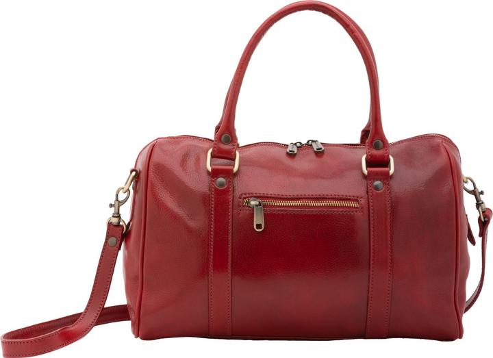 Produktbild Fratelli 5538 (2.60 l)