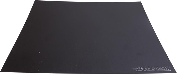 Image du produit BuildTak Surface d'impression 3D (Plat)