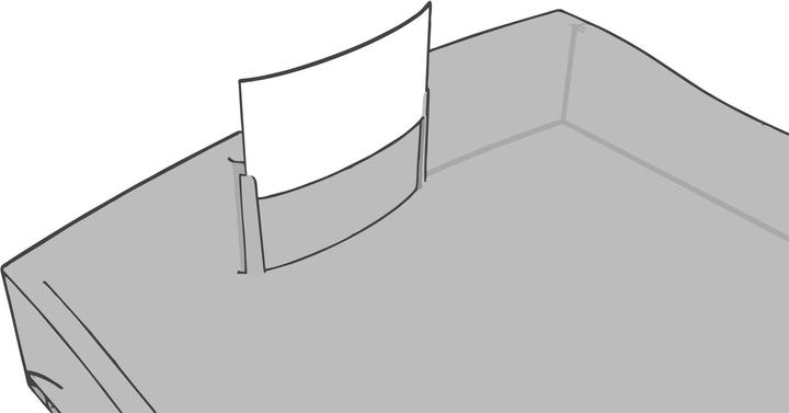 Produktbild Han Impuls (C4, A4)
