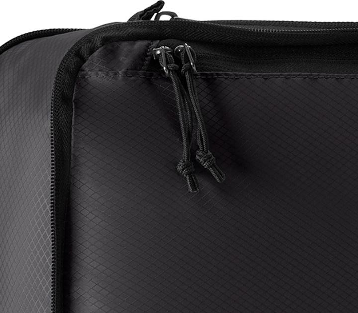 Produktbild Eagle Creek Pack-It Isolate Isolate Compression M 38 cm mit Dehnfalte