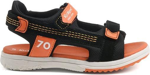 Actual product image Kickers 3909118 (27)