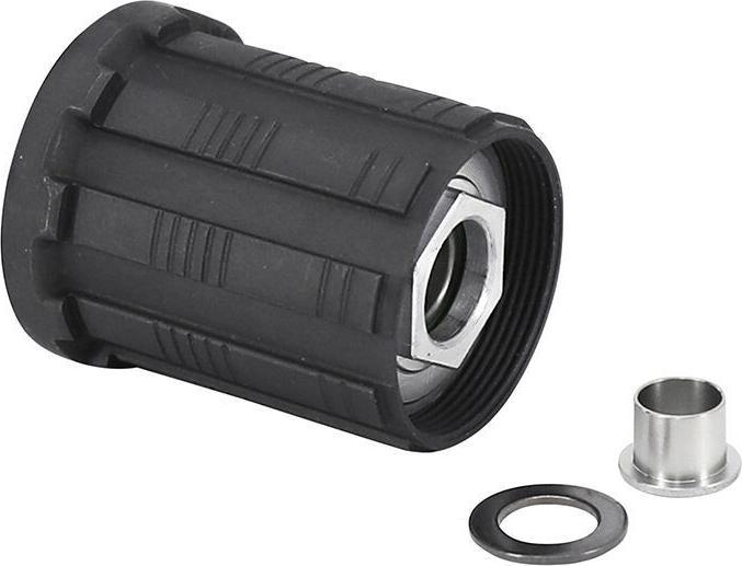 Produktbild Mavic Freilaufkörper FTS-L HG 11 (Scheibenbremse Center Lock)