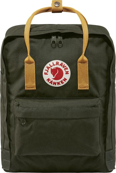 Produktbild Fjällräven Kånken (16 l)