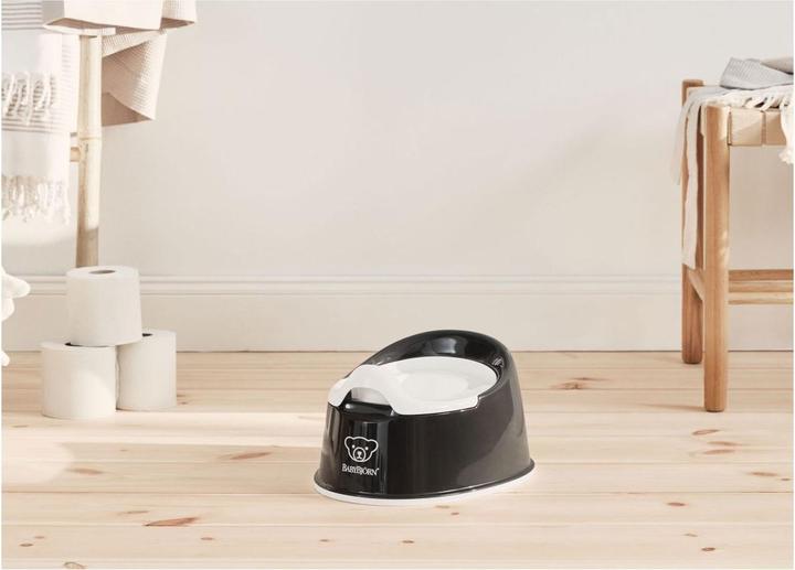 Image du produit BabyBjörn Smart