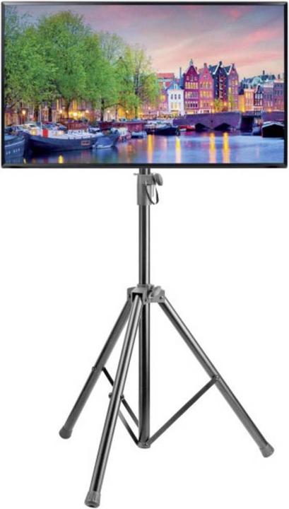 Produktbild Techly Tripod (LCD, 70", 35 kg)