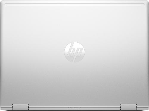 Produktbild HP Pro x360 435 G10 (13.30", AMD Ryzen 7 7730U, 16 GB, 512 GB, CH)