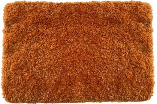 Produktbild spirella Highland (70 x 120 cm)