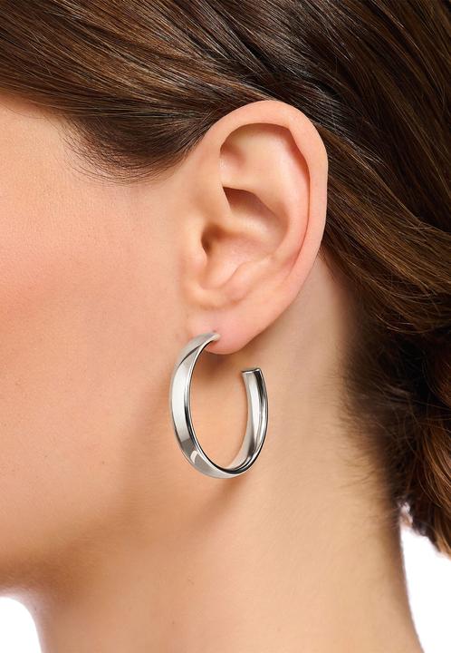 Image du produit Thomas Sabo Classic (Argent)