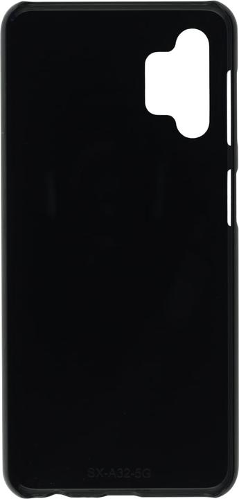 Produktbild PhoneLook Hülle Marble Rose Gold (Samsung Galaxy A32 5G)
