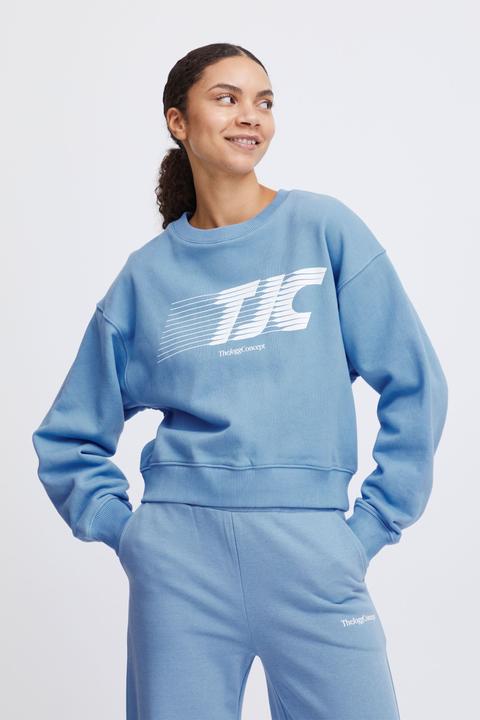 Immagine prodotto TheJoggConcept JCSAKI TJC FELPA 22800545 (XS)