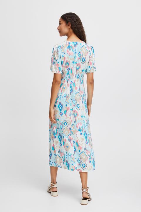Image du produit B.young BYJACQUELINE ROBE 20815077 (38)