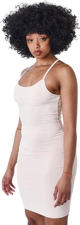 Immagine prodotto Project X Paris vestito aderente da in lycra (XS)