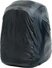 Actual product image CamRade run&gunBackpack Medium (Photo backpack)