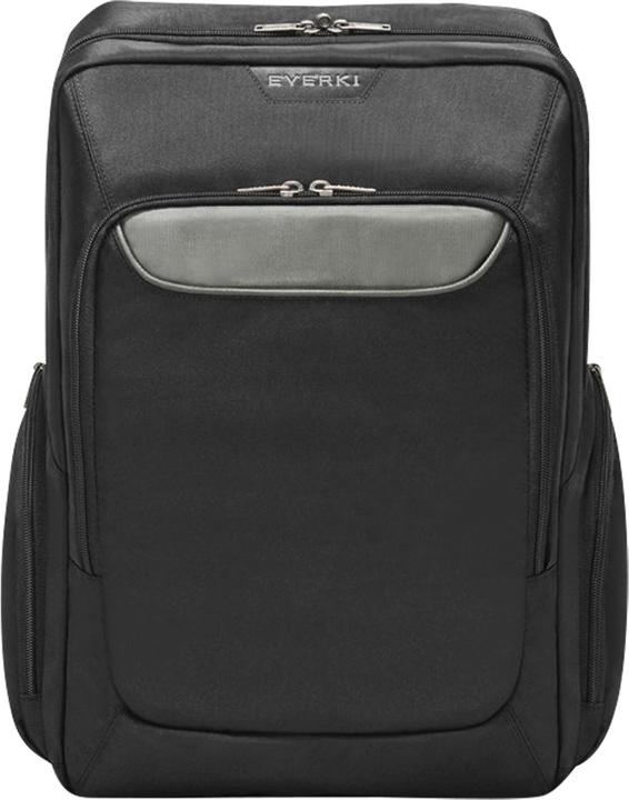 Actual product image Everki Advance (27 l)