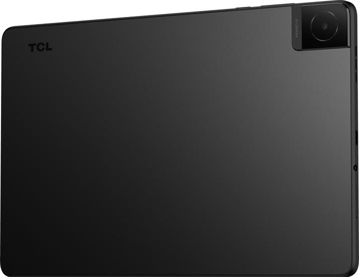 Image du produit TCL TAB 10L Gen2 (4G, 10.10", 32 Go, Anthracite)