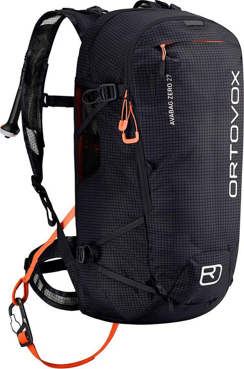 Ortovox Avabag Litric Zero 27 (27 l)