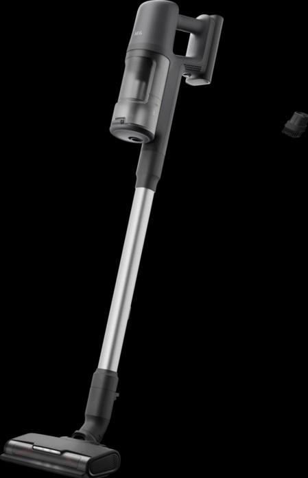 Produktbild AEG AP61CB21DG 900402325