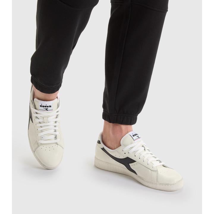 Immagine prodotto Diadora game l low waxed (41)
