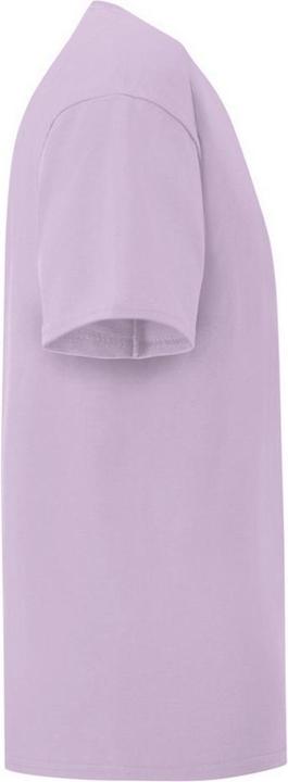 Immagine prodotto Fruit of the Loom Iconic Maglietta Maniche Corte Bambini (140)