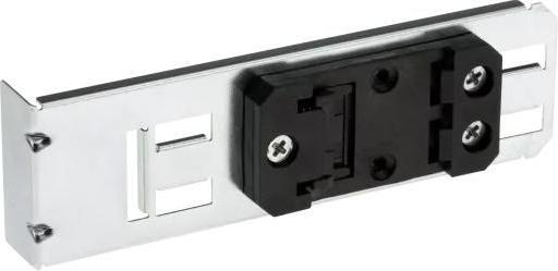Produktbild Axis Midspan Din Clip A (Montage-Kit)