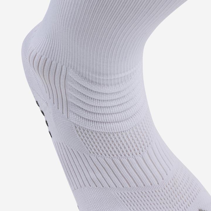 Actual product image Kipsta Viralto Ii (43, 44)