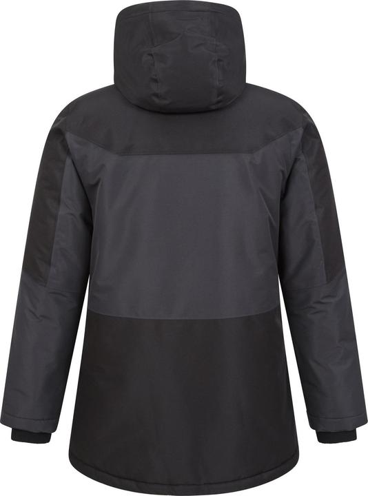 Produktbild Mountain Warehouse Tephra Parka Wattiert (XS)