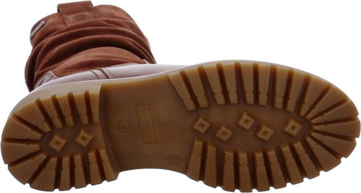 Actual product image Tamaris Ankle boot (37)