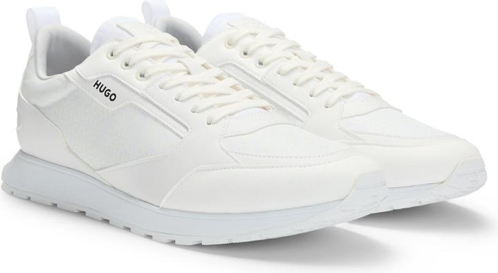 Produktbild HUGO Icelin Runn mono (43)