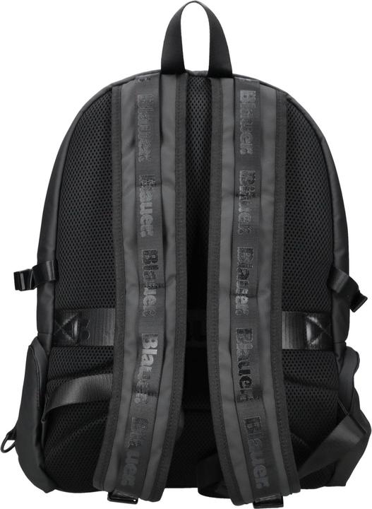 Actual product image Bauer Taschen