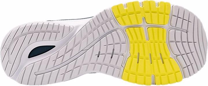 Image du produit New Balance 860v10 chaussures de course hommes (44)