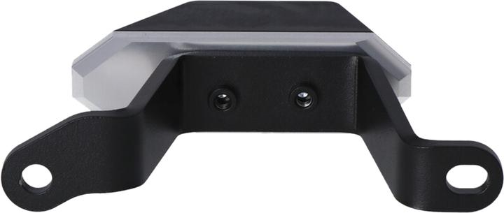 Produktbild Sw Motech Sturzpad-Kit für Vorderachse