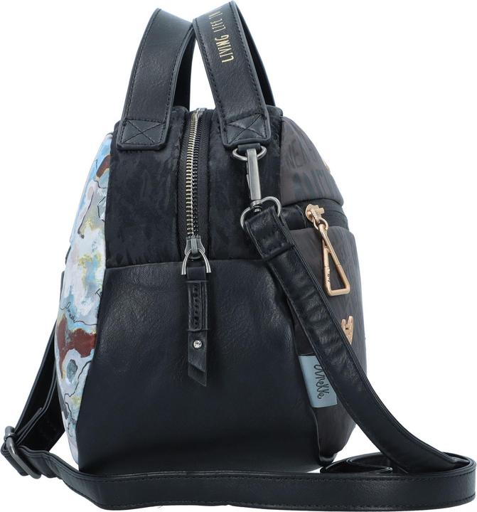 Immagine prodotto Anekke Borsetta Nature Woods 31 cm