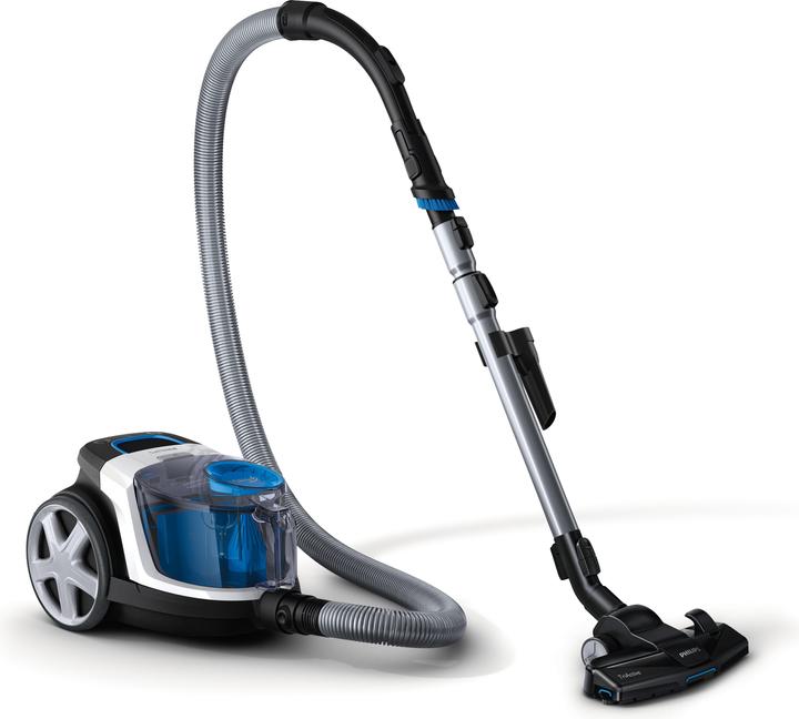 Produktbild Philips Power Pro Compact