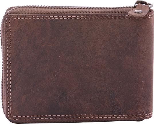 Actual product image Sergio Valentini In-1101-Skull
