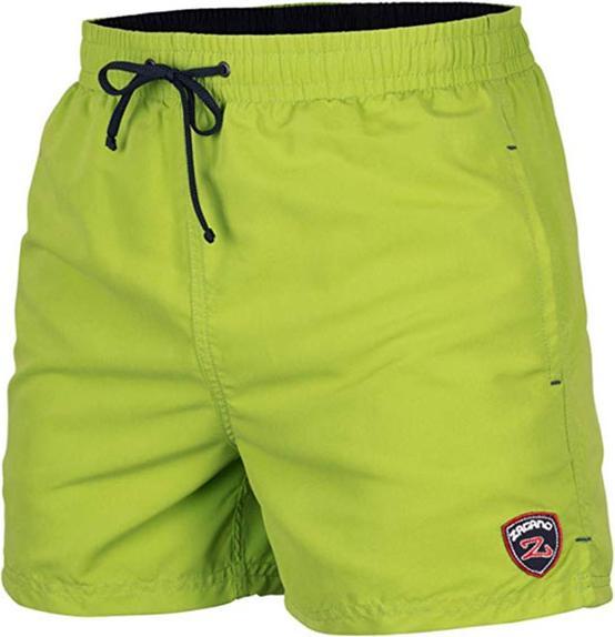 Swim & Fun Zagano (M)