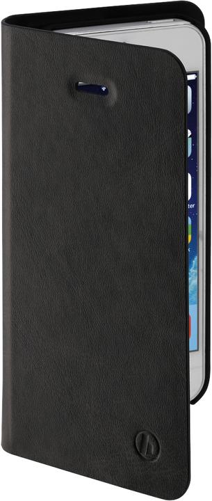 Actual product image Hama Guard Pro (Apple iPhone 5)