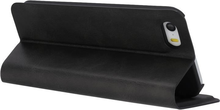 Actual product image Hama Guard Pro (Apple iPhone 5)