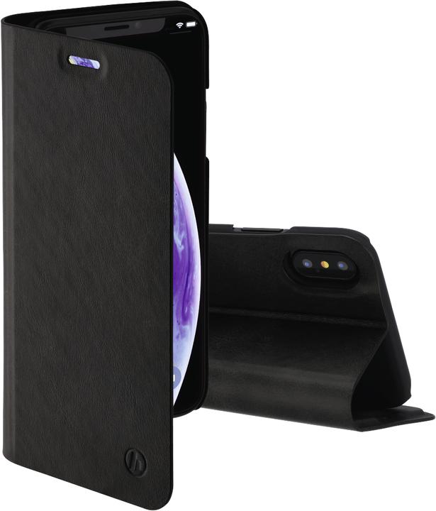 Produktbild Hama Guard Pro (Apple iPhone X, Apple iPhone XS)