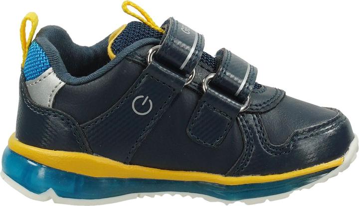 Actual product image Geox Sneaker (21)